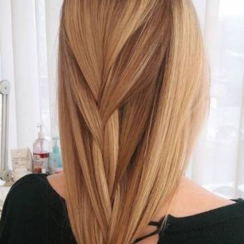 Дарья Петренко , Харків Фото - 15