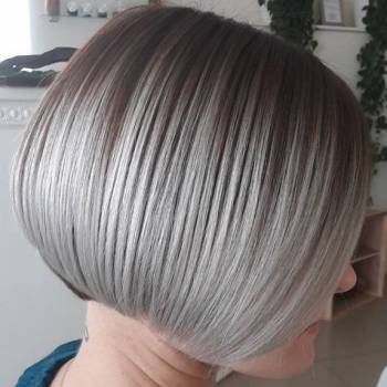 Дарья Петренко , Харків Фото - 16