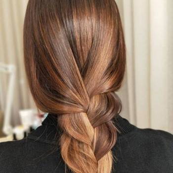 Дарья Петренко , Харків Фото - 17