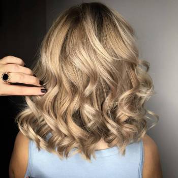 Софья Довлетова, Одесса Фото - 5