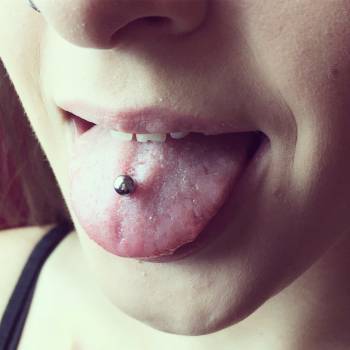 Тина , Одеса Фото - 1