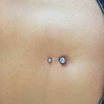 Тина , Одеса Фото - 2