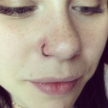 Тина , Одеса Фото - 3