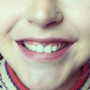 Тина , Одеса Фото - 5