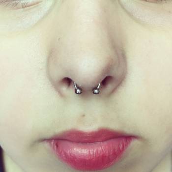 Тина , Одеса Фото - 6