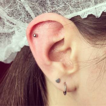 Тина , Одеса Фото - 7