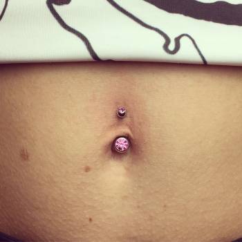 Тина , Одеса Фото - 8