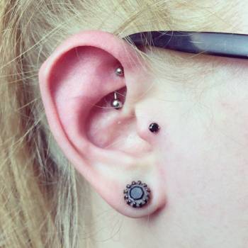 Тина , Одеса Фото - 9