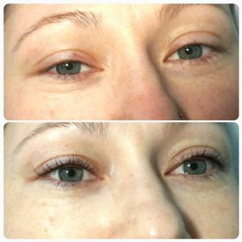 Ксюша , Дніпро Фото - 1