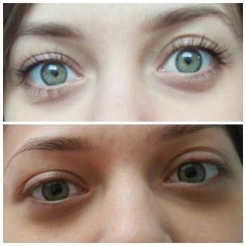 Ксюша , Дніпро Фото - 2