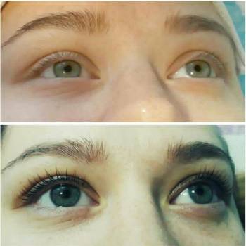 Ксюша , Дніпро Фото - 3