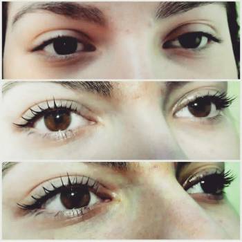 Ксюша , Дніпро Фото - 4