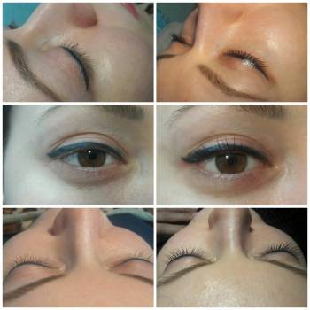 Ксюша , Дніпро Фото - 5