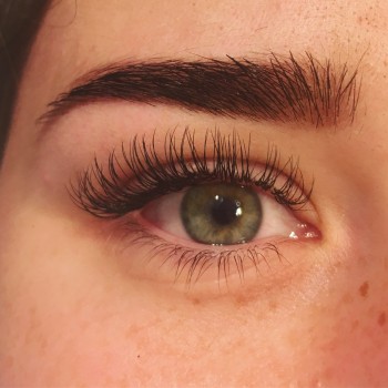 Фото с портфолио Александра Корченко 