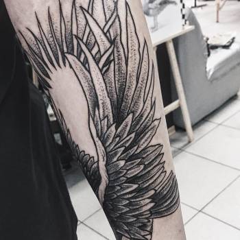 Воловодова Елена , Киев Фото - 6