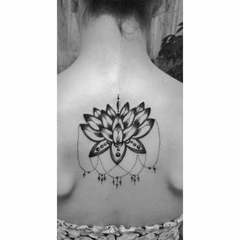 Фото с портфолио Диана Бондаренко 