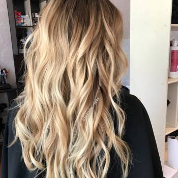 Фото с портфолио Анна Игнатенко 