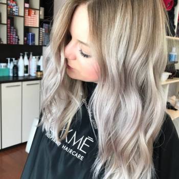 Фото с портфолио Анна Игнатенко 