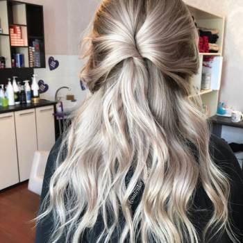 Фото с портфолио Анна Игнатенко 