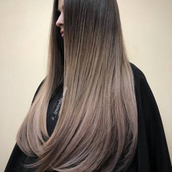 Фото с портфолио Анна Игнатенко 