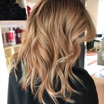 Фото с портфолио Анна Игнатенко 