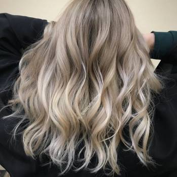 Фото с портфолио Анна Игнатенко 