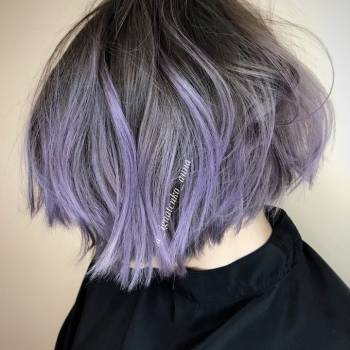 Фото с портфолио Анна Игнатенко 