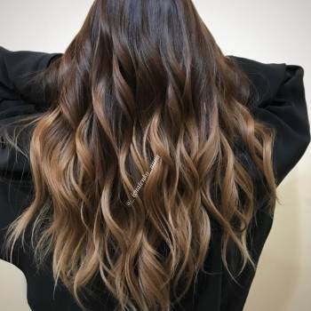 Фото с портфолио Анна Игнатенко 