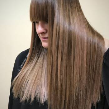 Фото с портфолио Анна Игнатенко 