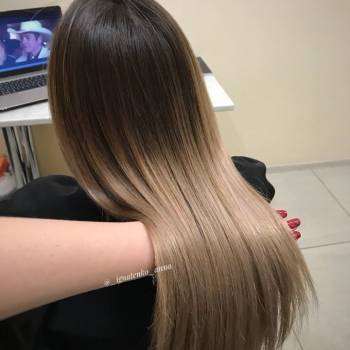 Фото с портфолио Анна Игнатенко 