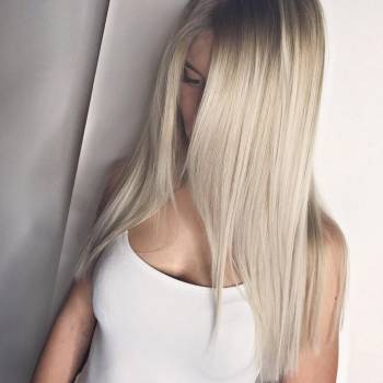 Юлия Пузова , Одеса Фото - 5