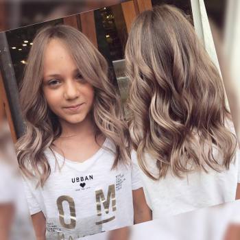 Юлия Пузова , Одеса Фото - 6