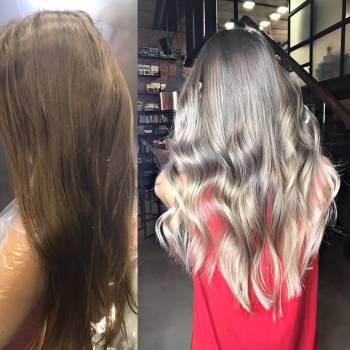 Юлия Пузова , Одеса Фото - 7