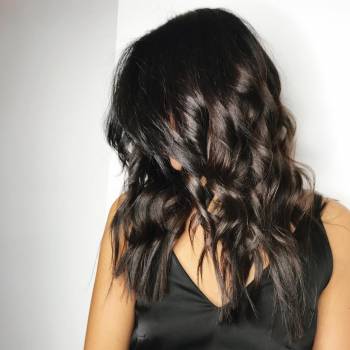 Юлия Пузова , Одеса Фото - 8