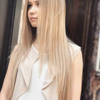 Юлия Пузова , Одеса Фото - 9