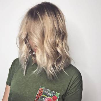 Юлия Пузова , Одеса Фото - 10