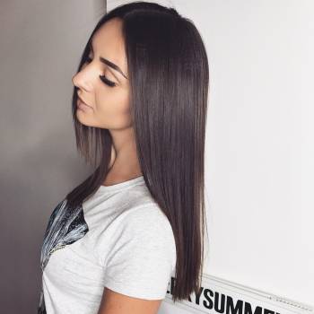 Юлия Пузова , Одеса Фото - 11