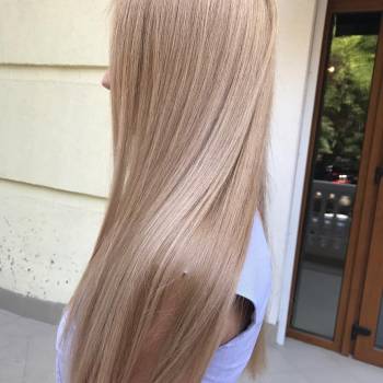 Юлия Пузова , Одеса Фото - 12