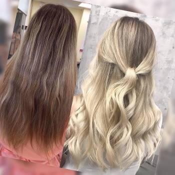 Юлия Пузова , Одеса Фото - 13