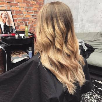 Юлия Пузова , Одеса Фото - 15