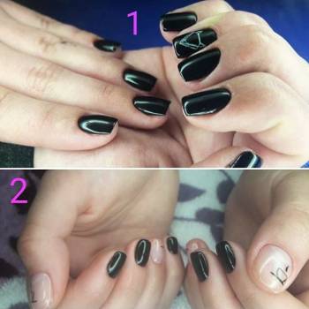 Glazur, Запоріжжя Фото - 19