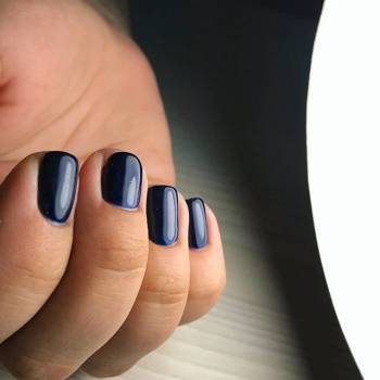 Glazur, Запоріжжя Фото - 25