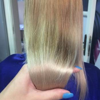 Фото с портфолио Diana Tkachenko