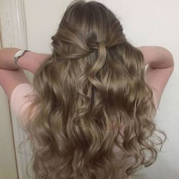 Фото с портфолио Евгения Ковальчук 