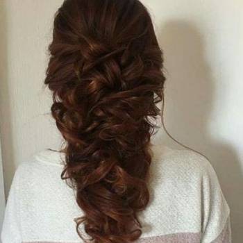 Фото с портфолио Евгения Ковальчук 