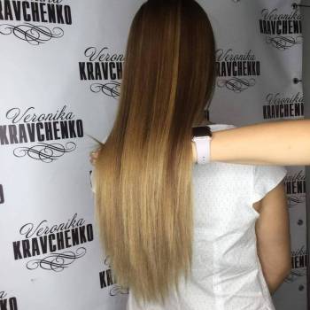 Фото с портфолио Евгения Ковальчук 