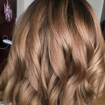 Фото с портфолио Евгения Ковальчук 