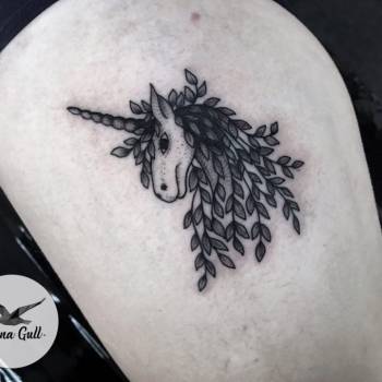 Яна Чайка , Харків Фото - 6