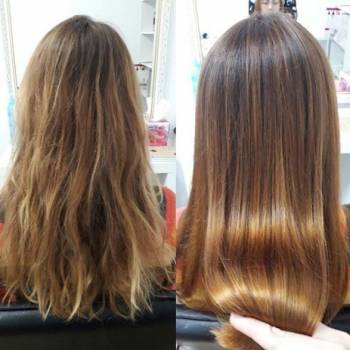 Наталия Василевская , Київ Фото - 9