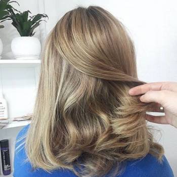 Наталия Василевская , Київ Фото - 10